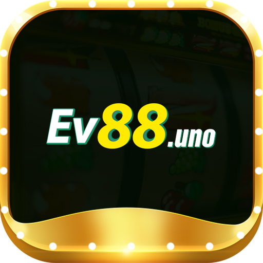 EV88 | Trang Chủ EV88.com Trực Tuyến – Kho Game Sòng Bạc
