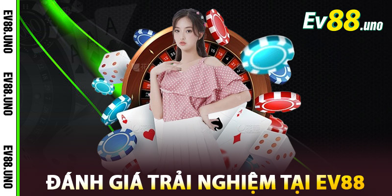Tiến Lên Miền Nam – Game Bài Quốc Dân, Càng Chơi Càng Mê 3 Đánh giá trải nghiệm Tiến Lên Miền Nam tại EV88